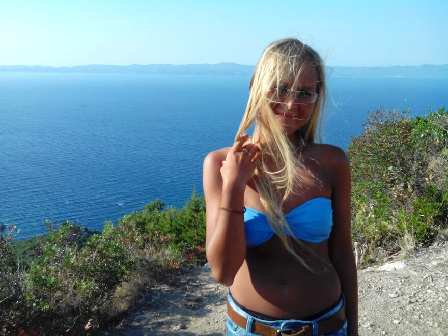Croatian_Summer (369) nude