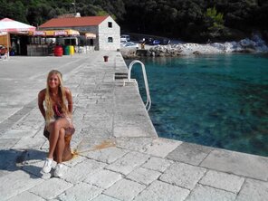 foto amatoriale Croatian_Summer (38)