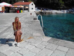 amateur pic Croatian_Summer (39)