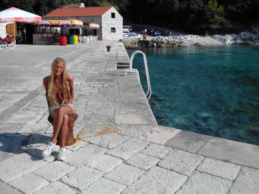 Croatian_Summer (39) nude