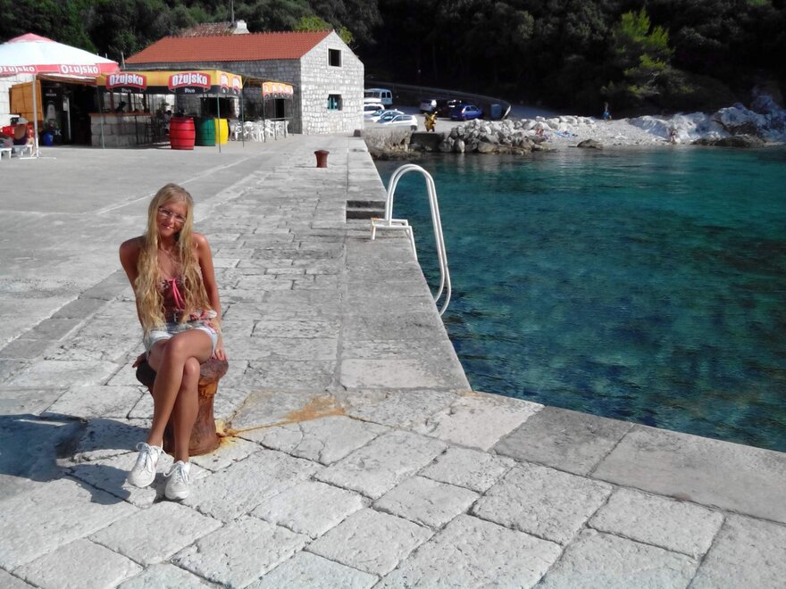 Croatian_Summer (40) nude