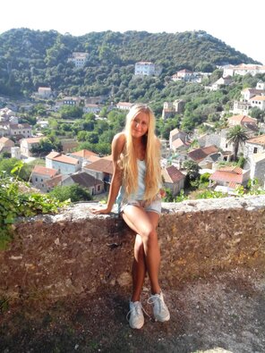 foto amateur Croatian_Summer (404)