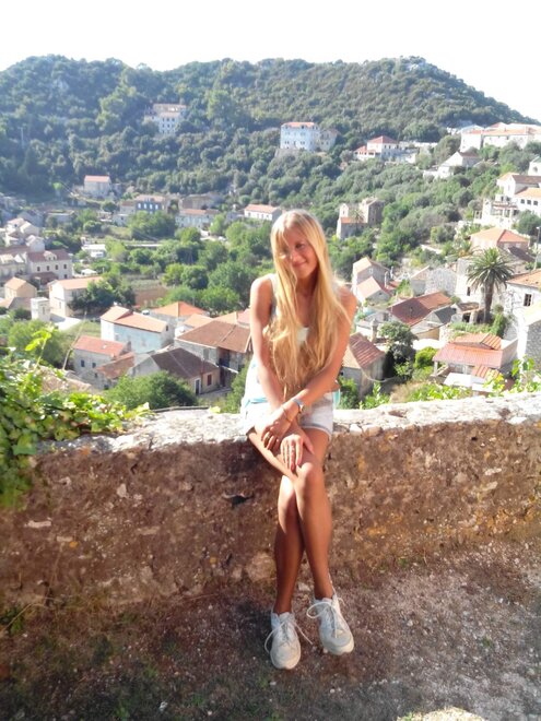 Croatian_Summer (405) nude