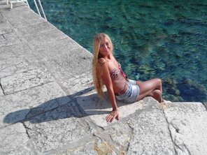 amateur pic Croatian_Summer (41)