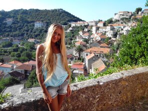 foto amateur Croatian_Summer (412)