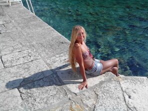 foto amatoriale Croatian_Summer (42)