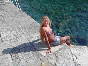 photo amateur Croatian_Summer (43)