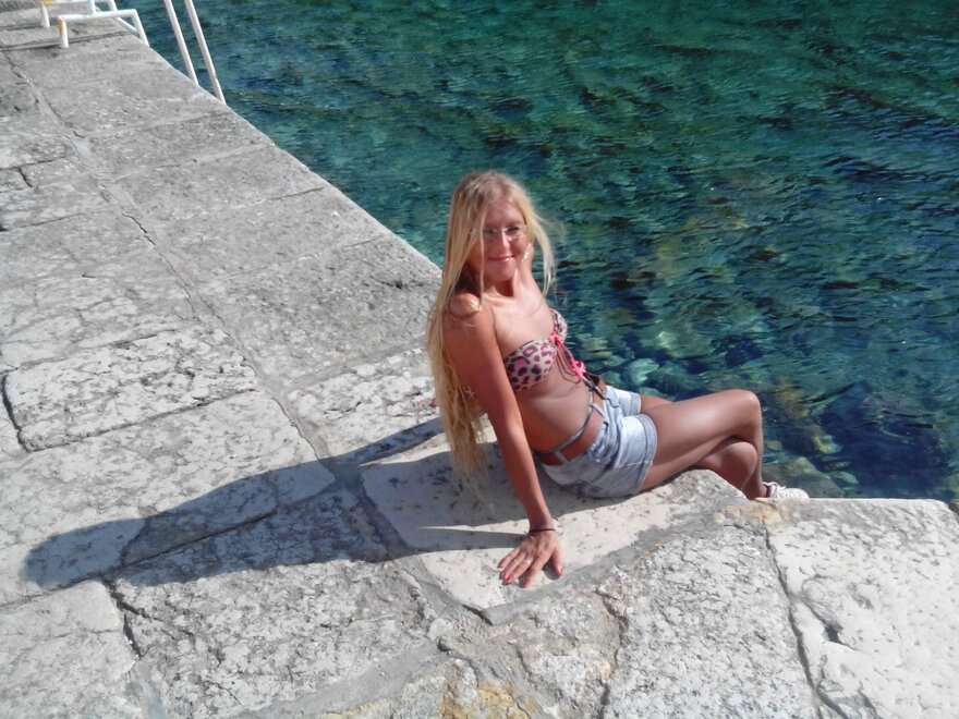 Croatian_Summer (43) nude