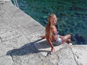 amateur pic Croatian_Summer (44)