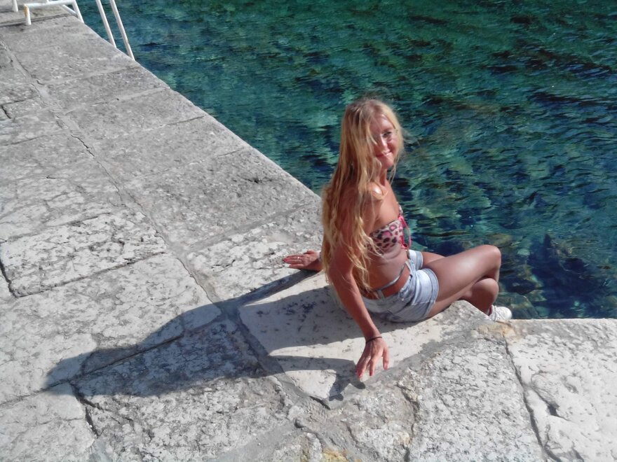 Croatian_Summer (44) nude
