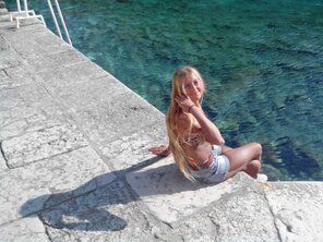amateur-Foto Croatian_Summer (45)