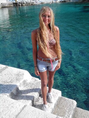 amateur pic Croatian_Summer (48)