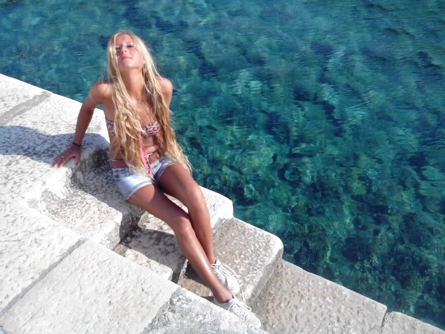 Croatian_Summer (49) nude