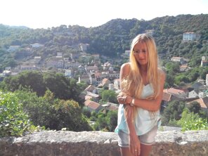 Croatian_Summer (5)