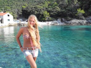 amateur-Foto Croatian_Summer (50)
