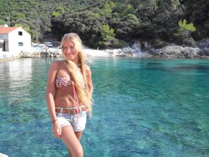 foto amateur Croatian_Summer (51)