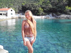 foto amateur Croatian_Summer (52)