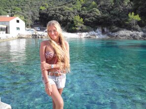 amateur pic Croatian_Summer (53)