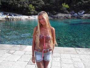 photo amateur Croatian_Summer (54)