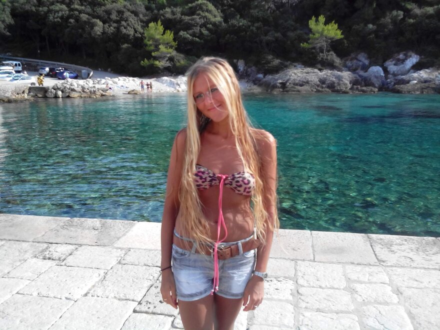 Croatian_Summer (55) nude