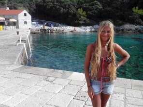 foto amateur Croatian_Summer (56)