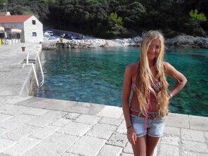 foto amatoriale Croatian_Summer (58)