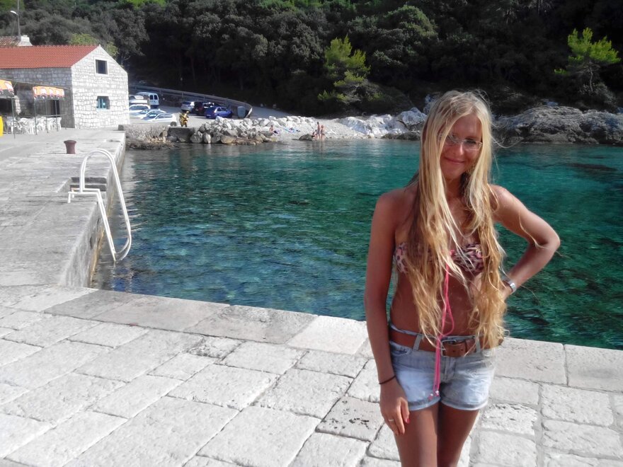 Croatian_Summer (58) nude