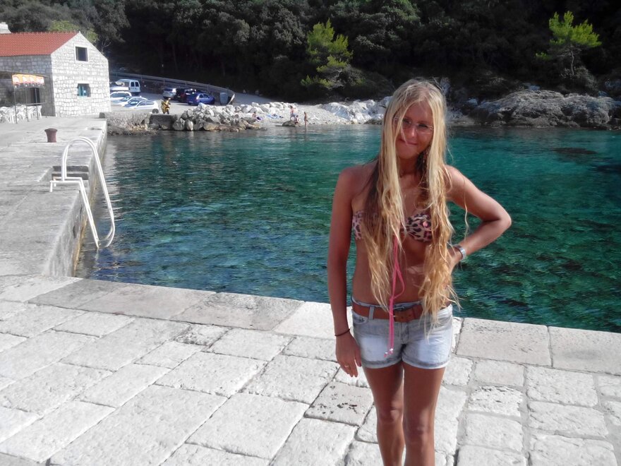 Croatian_Summer (59) nude