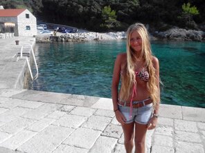 amateur pic Croatian_Summer (60)