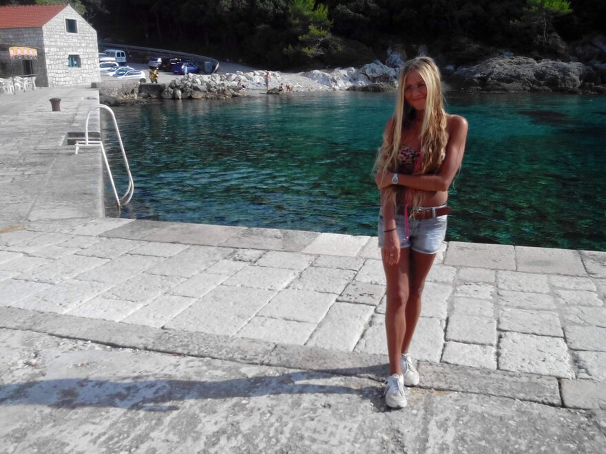 Croatian_Summer (63) nude