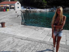 foto amatoriale Croatian_Summer (64)