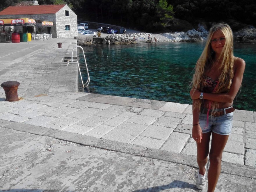 Croatian_Summer (64) nude