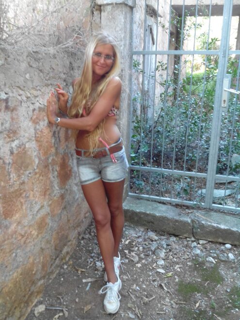 Croatian_Summer (73) nude