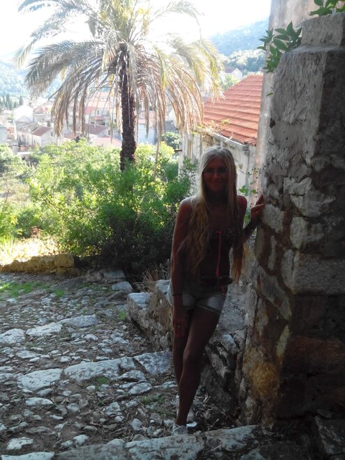 Croatian_Summer (76) nude
