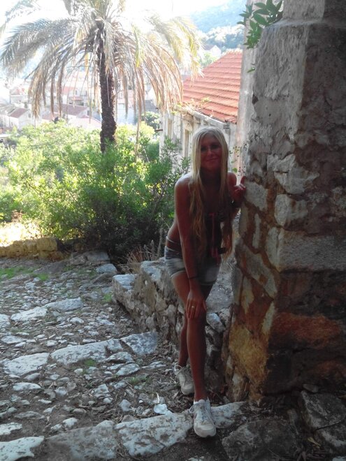 Croatian_Summer (80) nude