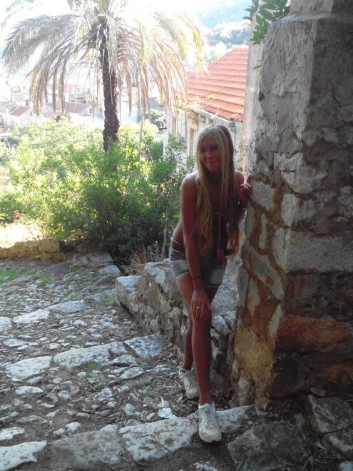 Croatian_Summer (81) nude
