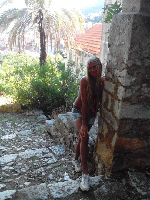 Croatian_Summer (84) nude