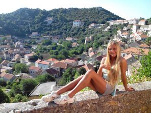foto amatoriale Croatian_Summer (9)