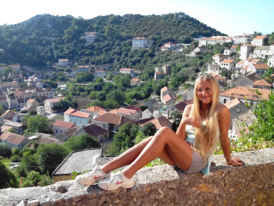 Croatian_Summer (9) nude