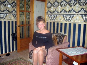 photo amateur IMG_0052