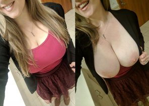 amateur-Foto Happy Wednesday [f]rom my office to yours!