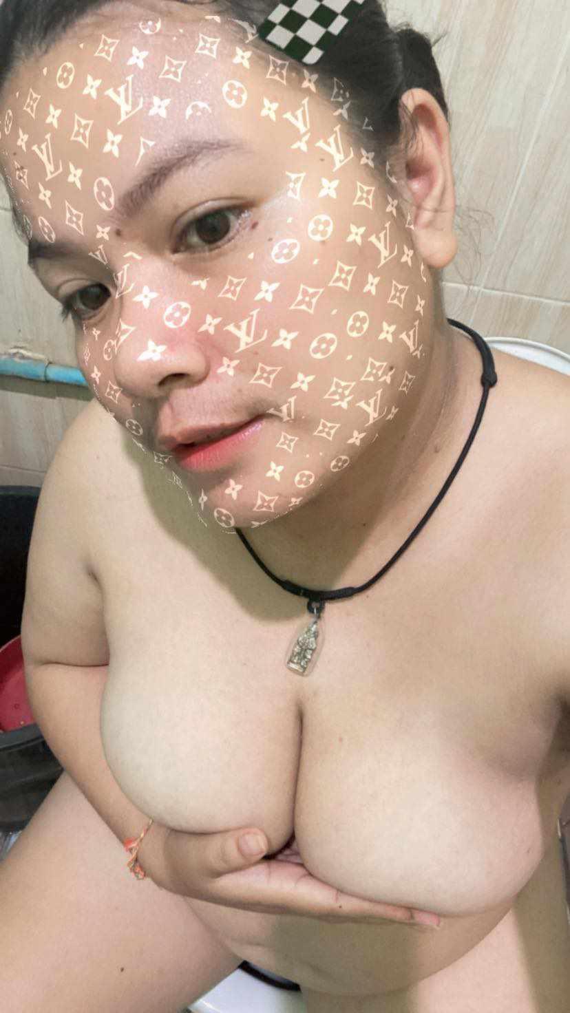 amateur photo 1000013496