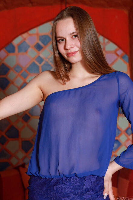 MetArt_Pink-in-Blue_Pinkgetta_high_0008