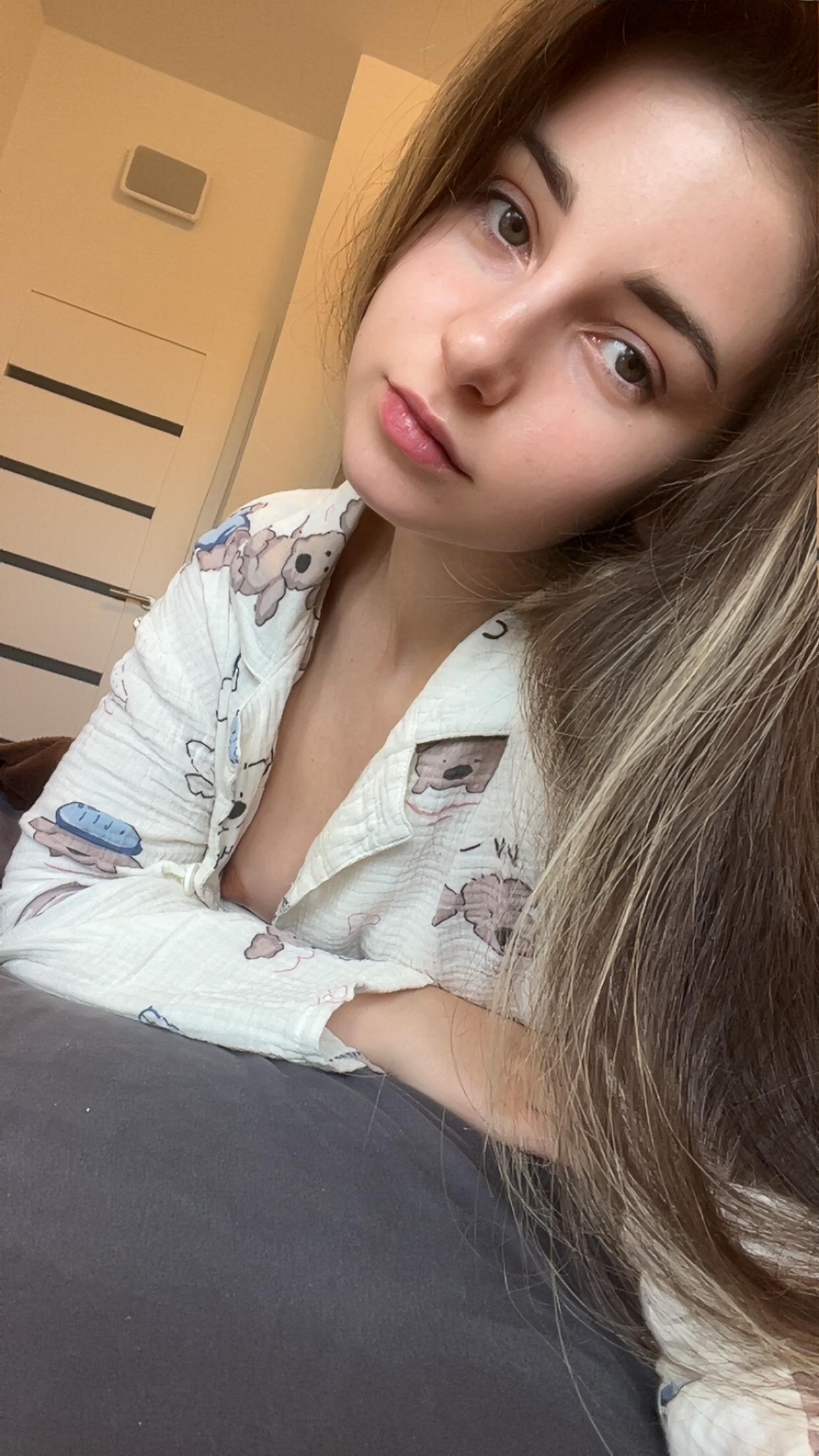 amateur photo You look me right in the eye, it#s so breathtaking