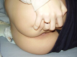 photo amateur IMG (176)