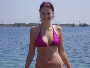 photo amateur IMG (20)