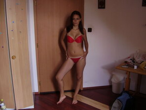 amateur photo IMG (298)