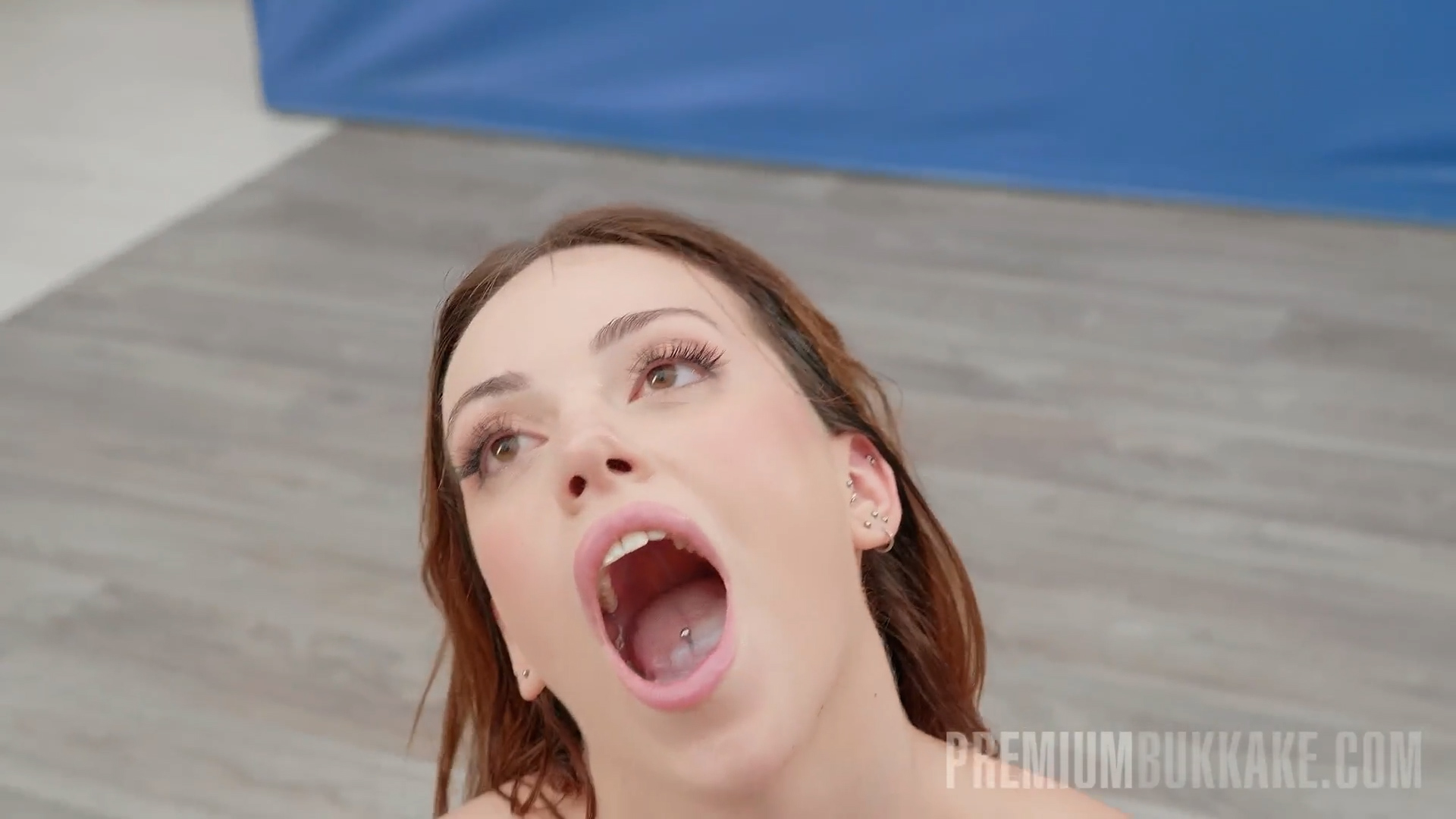 amateur photo abby-margarita-1-bukkake-behind-the-scenes2_1080p.mp4.00_07_36_31.Still030