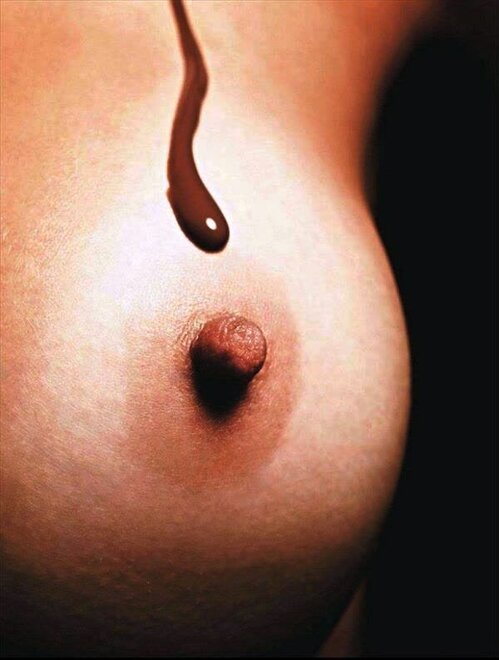 cacau-colucci-nua-pelada-18