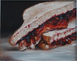 amateur-Foto Food Cuisine Sandwich Dish 